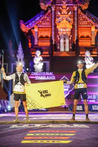 BIB: 4065
                            <button type="button" onclick="openModal(22643329)" class="btn btn-primary btn-sm float-right btn-popup" data-toggle="modal" data-target=".modal-high-quality">
                        <i class="fas fa-shopping-cart"></i> Add to Cart
                    </button>
                                            <button type="button" onclick="isThisMe(22643329, true)" class="btn btn-success btn-sm float-right btn-popup btn-isme hidden" data-toggle="tooltip" data-placement="bottom" title="นี่คือรูปของคุณใช่ไหม คลิกที่นี่เพื่อเอาเข้าอัลบั้ม">
                        <i class="fas fa-plus"></i> Add to album
                    </button>
                    <button type="button" onclick="isThisMe(22643329, false)" class="btn btn-warning btn-sm float-right btn-popup btn-isnotme hidden">
                        <i class="fas fa-ban"></i> Remove from album
                    </button>